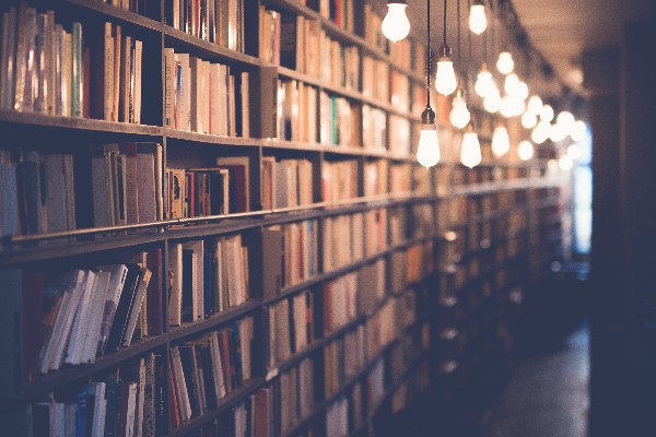 美国usc大学世界排名(美国usc大学世界排名qs)