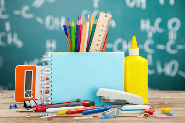 英国留学申请流程(英国留学申请流程全攻略)