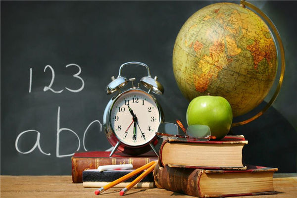 美国法学留学(美国法学留学最低要求)