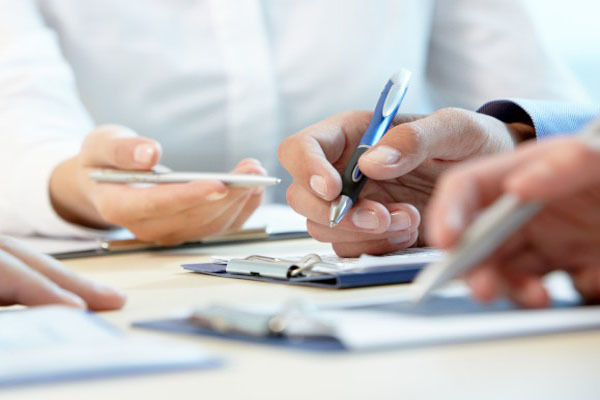 留学服务公司(留学服务公司注册流程)