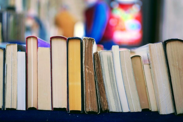 留学生学术单词分享：化学专业常用学术单词