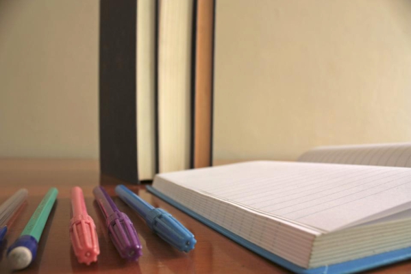 学心理学要上什么学校