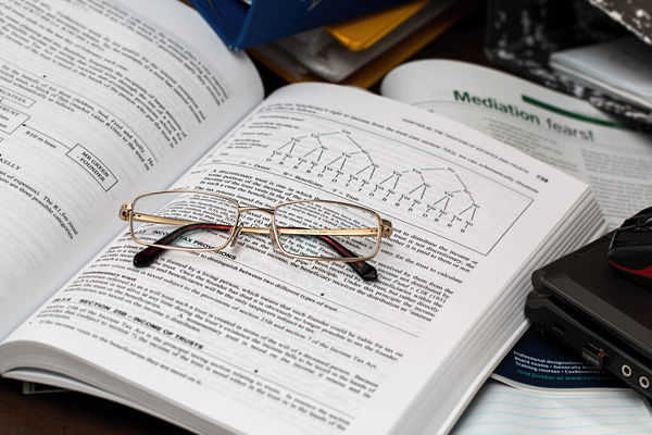 加拿大研究生Applied mathematics，mathematical statistics