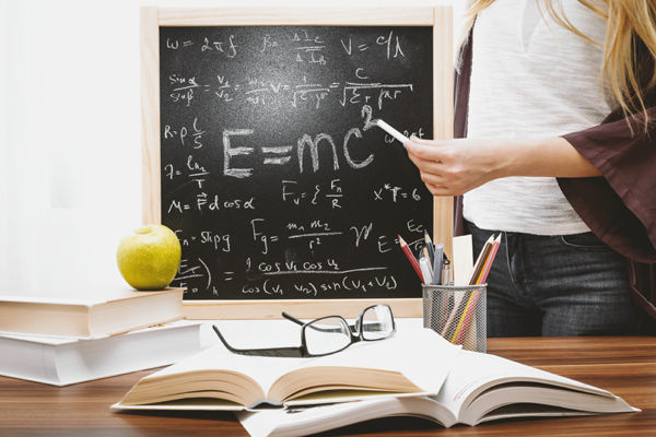 加拿大大学计算机考试辅导：哪些好大学可以选择？